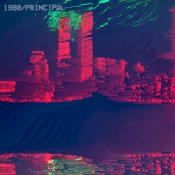 VHS 懐かし