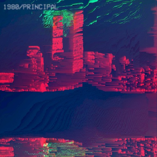 VHS 懐かし