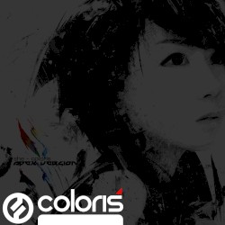 Coloris