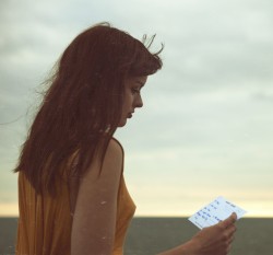 Postcards From Jeff EP