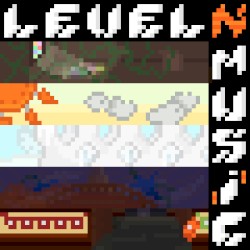 LEVEL MUSIC N