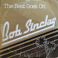 The Beat Goes On