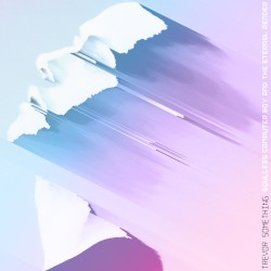 Soulless Computer Boy and The Eternal Render