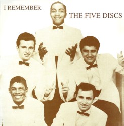 I Remember