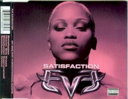 Satisfaction