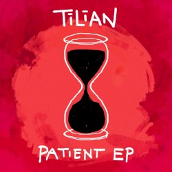 Patient