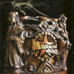Matew Star