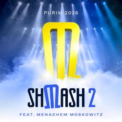 Shmash 2