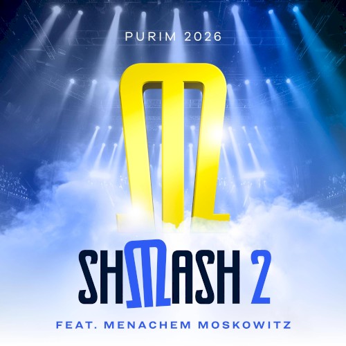 Shmash 2