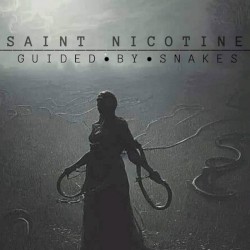 Guided by Snakes