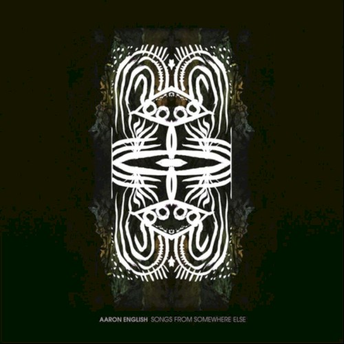 Songs from Somewhere Else
