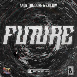 Future