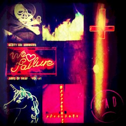 Jaws Of Deaf - Vol #1