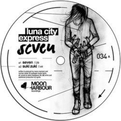 Seven