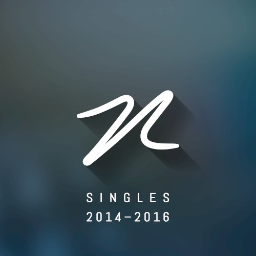 Singles Collection 2014-2016