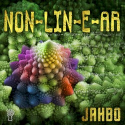 NON-LIN-E-AR