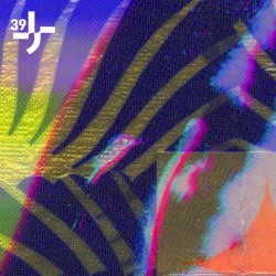 SI039 Φ Merzbow