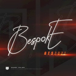 BespokE : GTS 2021