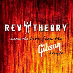 Acoustic Live From the Gibson Lounge