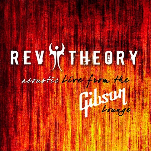 Acoustic Live From the Gibson Lounge