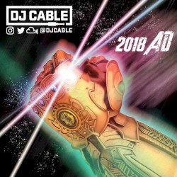 2018 AD