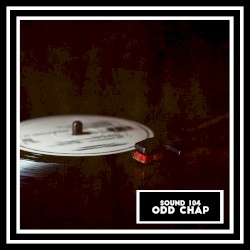 Sound 104