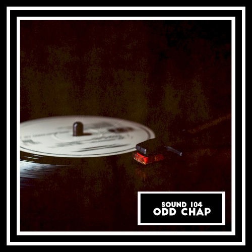 Sound 104