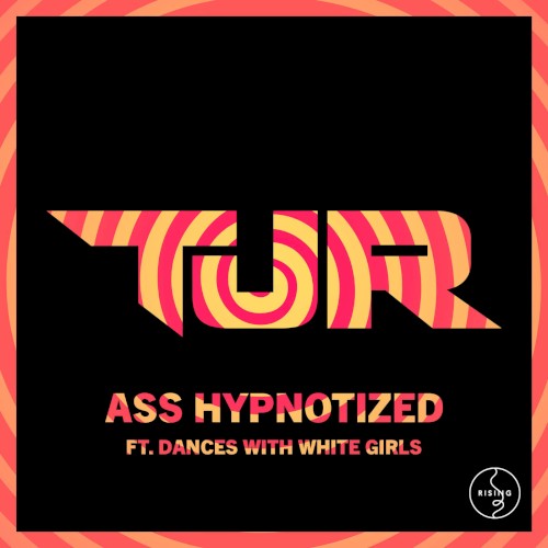 Ass Hypnotized
