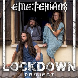 Lockdown Project