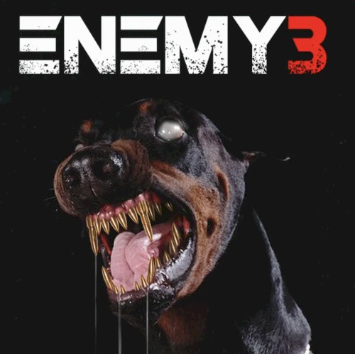 Enemy 3