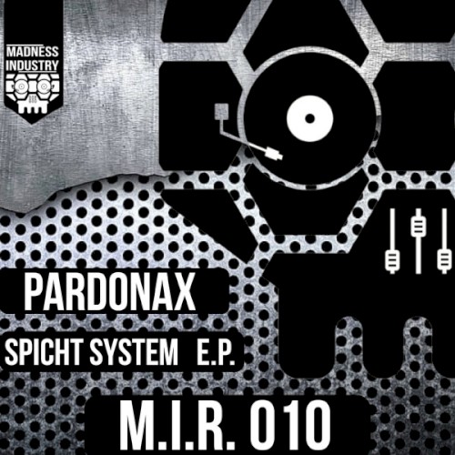 Spicht System E.P.
