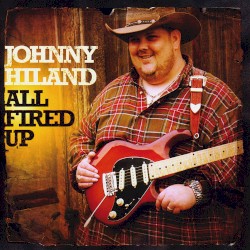 All Fired Up