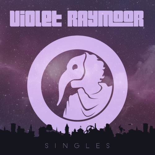 Singles 2013-2014