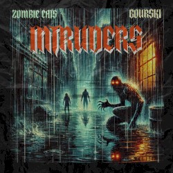 INTRUDERS