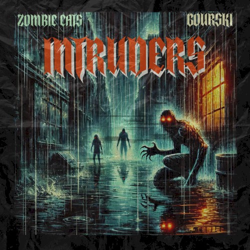 INTRUDERS