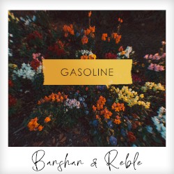 Gasoline