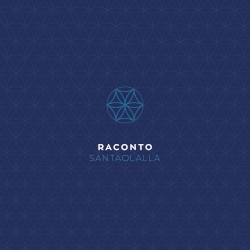 Raconto
