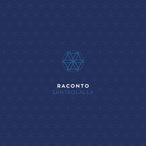 Raconto