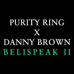 Belispeak II