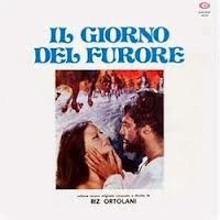 Il giorno del furore