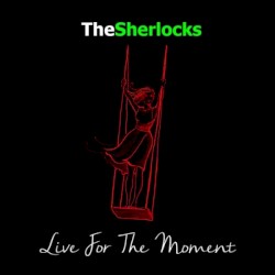 Live for the Moment