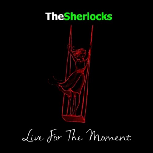 Live for the Moment