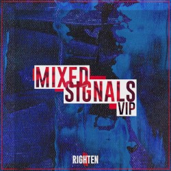 Mixed Signals VIP