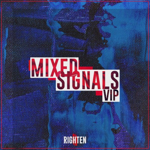 Mixed Signals VIP