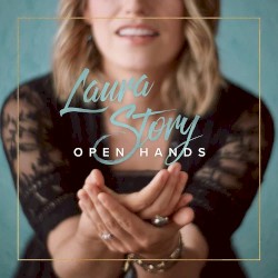 Open Hands