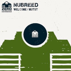 Welcome / Mutst