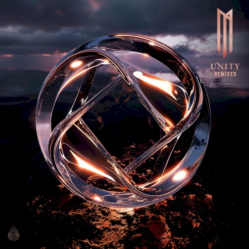 Unity (Remixes)