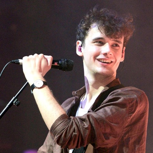 Diegetic Little Freak