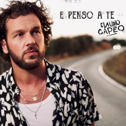 E penso a te