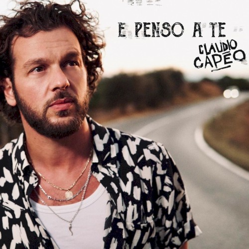 E penso a te